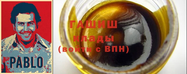гидра Арсеньев