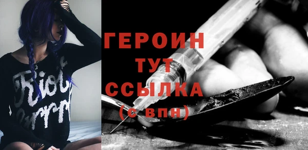 гидра Арсеньев