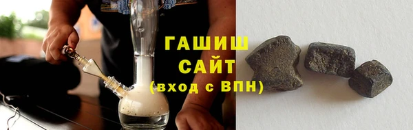 гидра Арсеньев