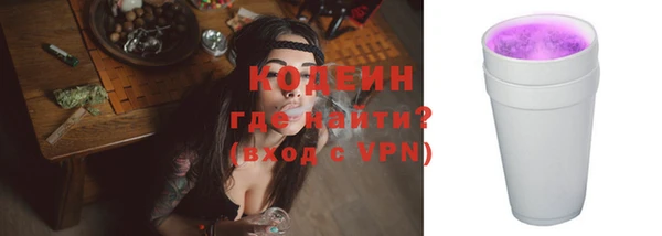 гидра Арсеньев