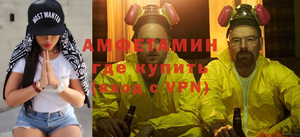 гидра Арсеньев